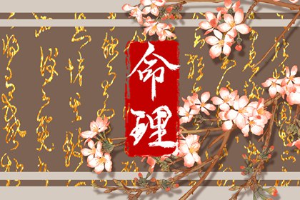 老皇历 择吉老黄历皇历 择吉老皇历