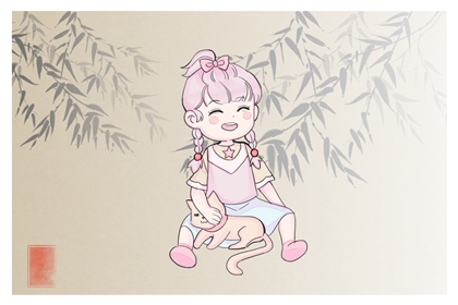 择吉老黄历 择吉黄历 择吉老皇历