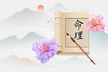 今日农历黄道吉日查询,农历黄历,全民农历日历