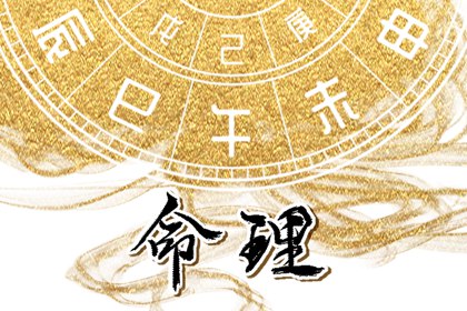 日历网_2025万年历日历_2025日历