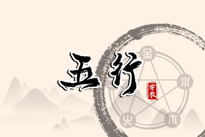 日历网|日历2025年查询|2025年在线日历查询