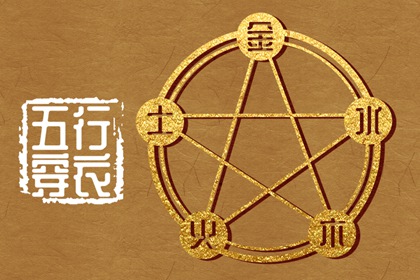 黄历万年历黄道吉日 2025黄道吉日查询 老黄历黄道吉日