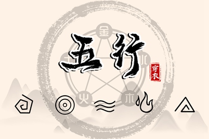 日历查询2025年吉日 日历全年黄道吉日 日历2025年吉日