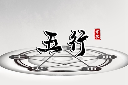 黄历万年历黄道吉日_2025年黄道吉日吉时查询_2025年老黄历黄道吉日