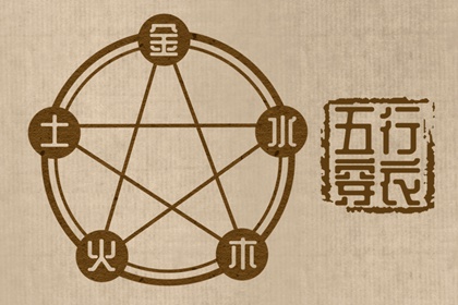 农历日历|日历2025年黄历|日历2025年老黄历